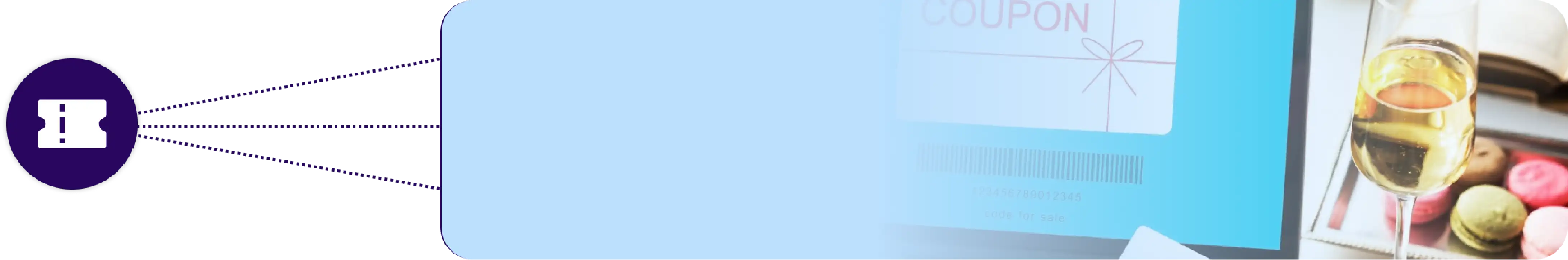 Coupon & Discount Code Tracking